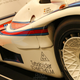 Illustration for article titled London Classic Car Show Photos